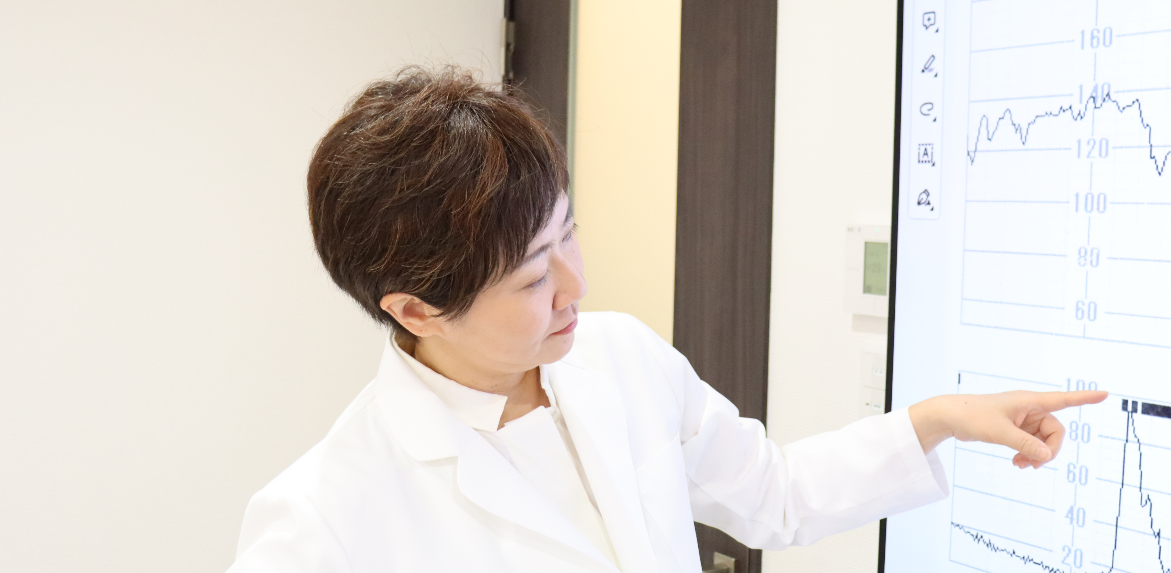 産科医療LABO
