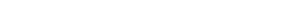 オンライン相談（Zoom）も可能です