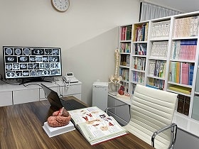 相談料につきまして